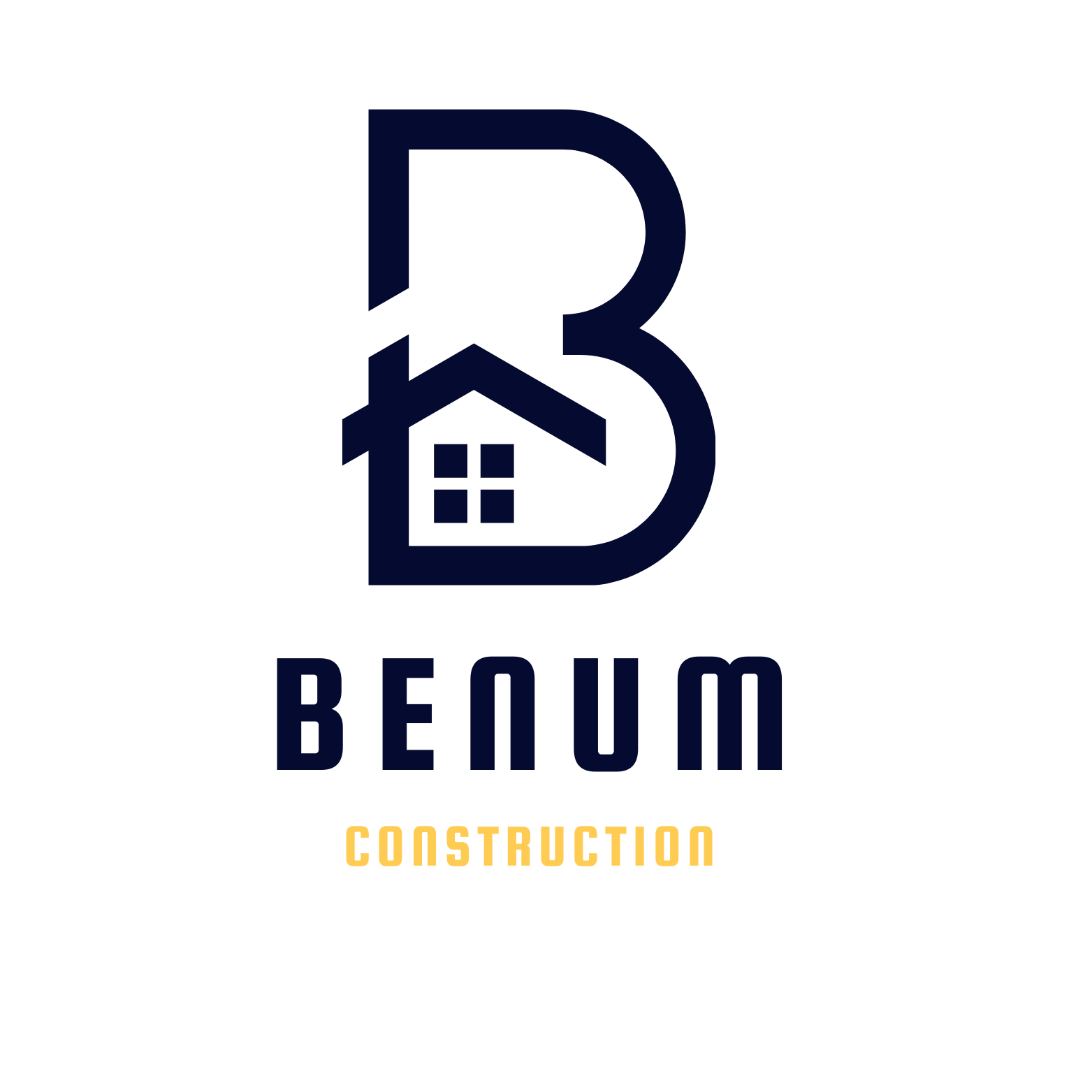 BENUM Construction